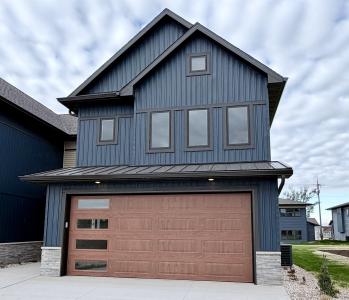 374 Satori Trail , 128, Kimberly, Wisconsin 54136, États-Unis