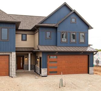 374 Satori Trail , 128, Kimberly, 威斯康辛州 54136, 美国