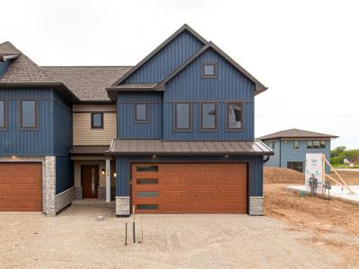 374 Satori Trail , 128, Kimberly, 威斯康辛州 54136, 美国
