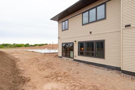 374 Satori Trail , 128, Kimberly, 威斯康辛州 54136, 美国