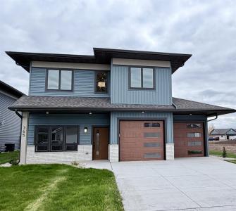 365 N Wilson Street , 116, Kimberly, Wisconsin 54136, USA