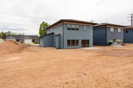 365 N Wilson Street , R, Kimberly, 威斯康辛州 54136, 美国