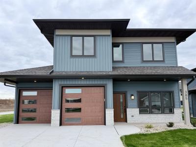 385 N Wilson Street , C, Kimberly, Wisconsin 54136, États-Unis