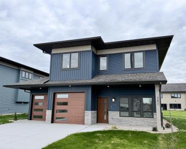 383 N Wilson Street , R, Kimberly, Wisconsin 54136, USA