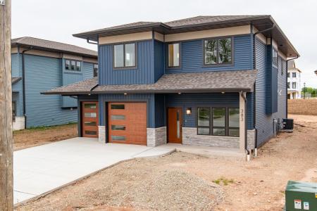 383 N Wilson Street , 114, Kimberly, Wisconsin 54136