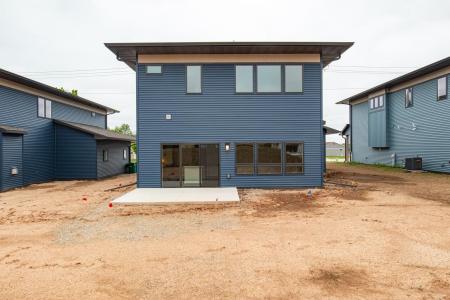 383 N Wilson Street , 114, Kimberly, Wisconsin 54136