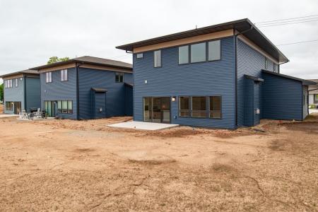 383 N Wilson Street , 114, Kimberly, Wisconsin 54136