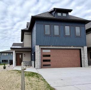 372 Satori Trail , 127, Kimberly, Wisconsin 54136, États-Unis