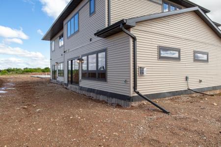 372 Satori Trail , 127, Kimberly, 威斯康辛州 54136, 美国