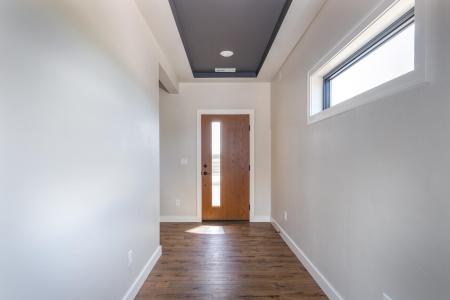 372 Satori Trail , 127, Kimberly, 威斯康辛州 54136, 美国