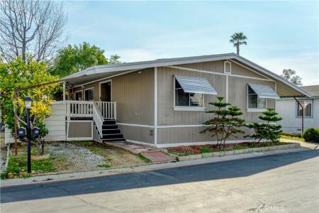 17350 E Temple Avenue , 128, La Puente, Kalifornia 91744, USA