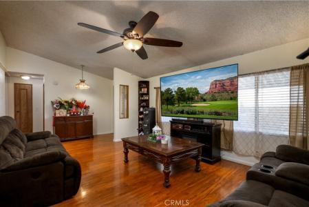 17350 E Temple Avenue , 128, La Puente, Kalifornia 91744, USA