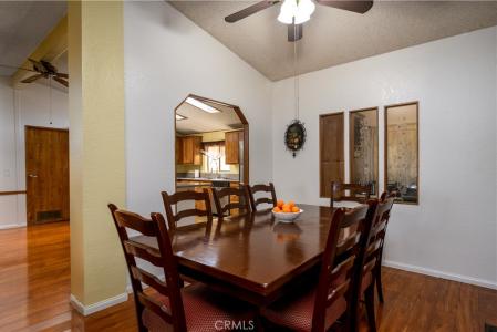17350 E Temple Avenue , 128, La Puente, Kalifornia 91744, USA