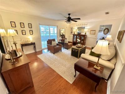 300 Cherry Hill Road, Enterprise, Alabama 36330, États-Unis