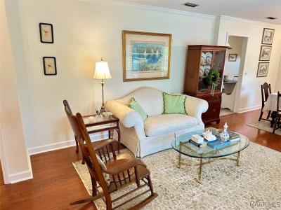 300 Cherry Hill Road, Enterprise, Alabama 36330, États-Unis