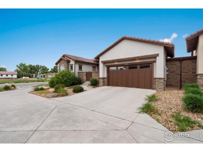 4014 Rock Creek Dr, Fort Collins, Colorado 80528, USA