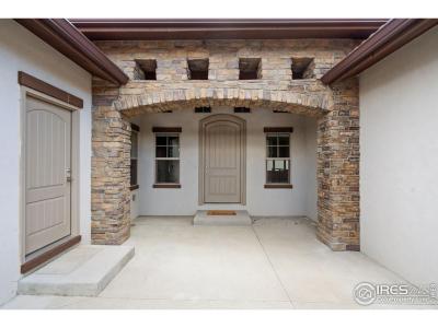 4014 Rock Creek Dr, Fort Collins, Colorado 80528, Estados Unidos