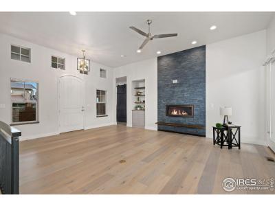 4014 Rock Creek Dr, Fort Collins, Colorado 80528, Estados Unidos