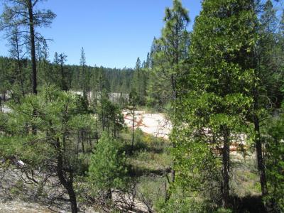 15699 Tyler Foote Road, Nevada City, 加州 95959, 美國