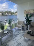 3114 S Ocean Boulevard S Unit# 102, Highland Beach, Florida 33487