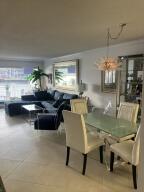 3114 S Ocean Boulevard S Unit# 102, Highland Beach, Florida 33487