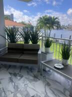 3114 S Ocean Boulevard S Unit# 102, Highland Beach, Florida 33487, USA