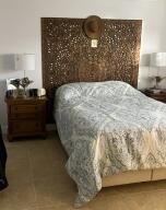 3114 S Ocean Boulevard S Unit# 102, Highland Beach, Florida 33487