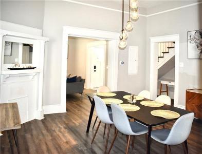 531 Connally Street SE, Atlanta, Georgia 30312