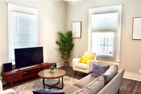 531 Connally Street SE, Atlanta, Georgia 30312