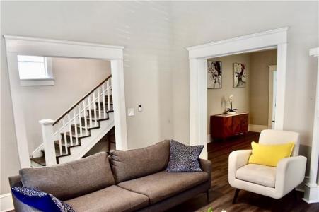 531 Connally Street SE, Atlanta, Georgia 30312