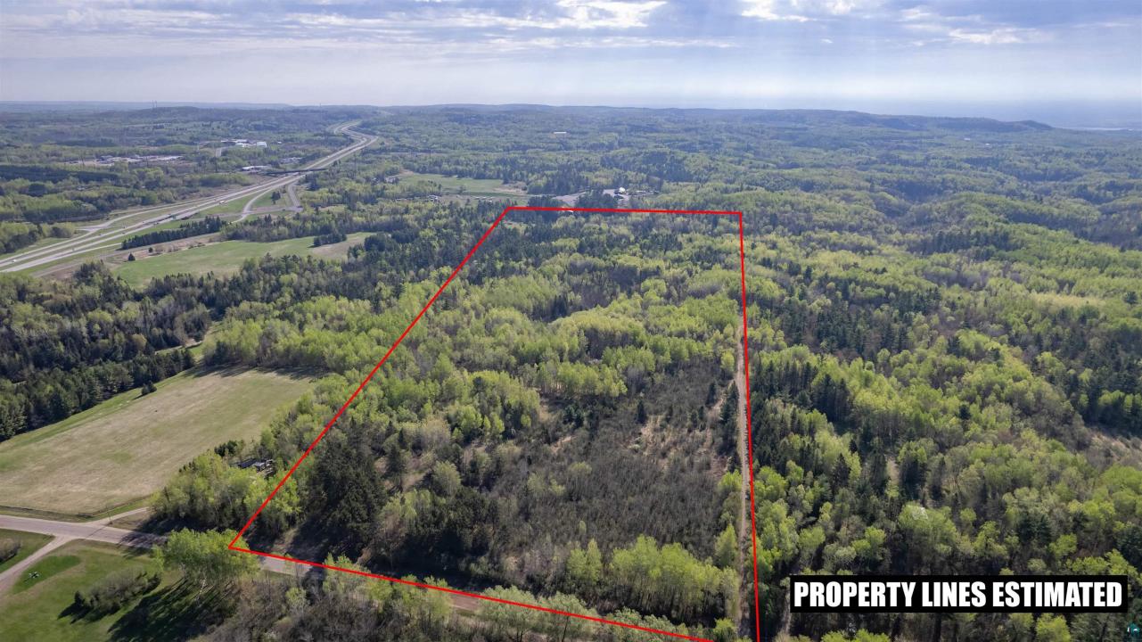 64 Stenman Rd, Esko, Minnesota 55733