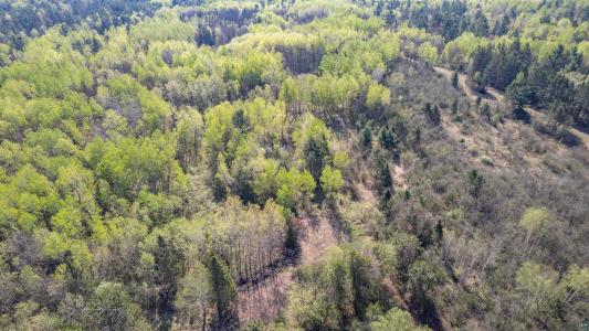 64 Stenman Rd, Esko, Minnesota 55733