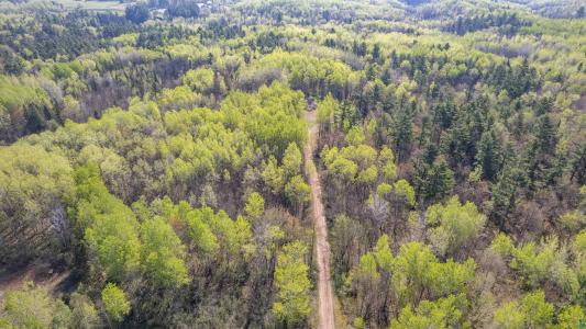 64 Stenman Rd, Esko, Minnesota 55733