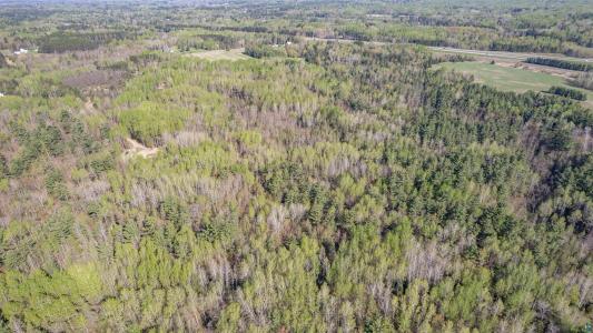 64 Stenman Rd, Esko, Minnesota 55733