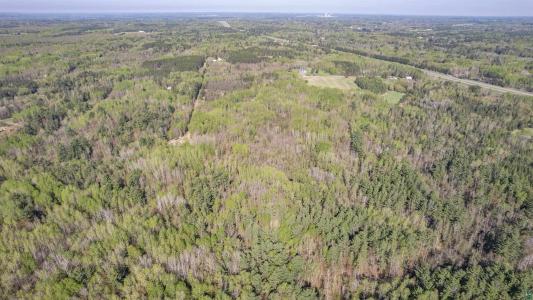 64 Stenman Rd, Esko, Minnesota 55733