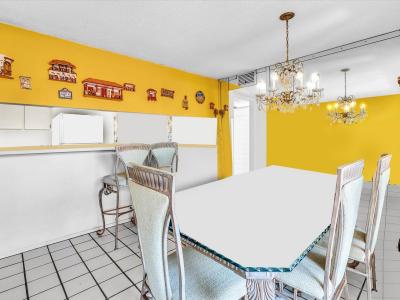 5230 NE 6th Ave , 24C, Oakland Park, Florida 33334, USA