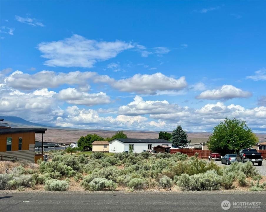 227 Sunshine Circle SW, Mattawa, Washington 99349, Estados Unidos
