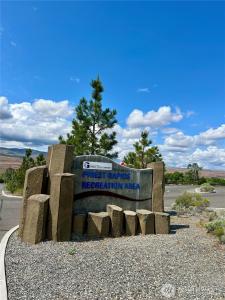 227 Sunshine Circle SW, Mattawa, Washington 99349, USA