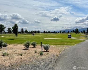 227 Sunshine Circle SW, Mattawa, Washington 99349, Estados Unidos