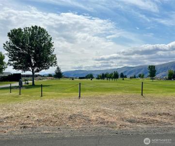 227 Sunshine Circle SW, Mattawa, Washington 99349, Estados Unidos