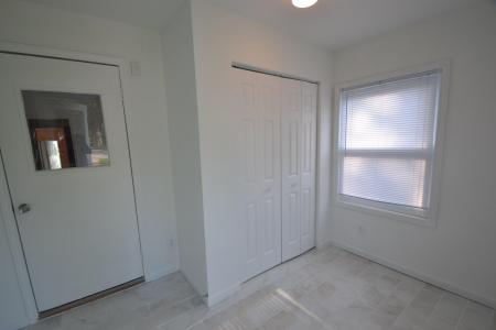 820 Brown Street, Valparaiso, Indiana 46383, USA