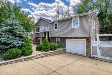 99 Silver Bay Road, Toms River, Nueva Jersey 08753, Estados Unidos