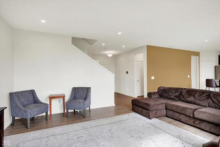 6843 Black Cherry Terrace, Brownsburg, Indiana 46112, USA