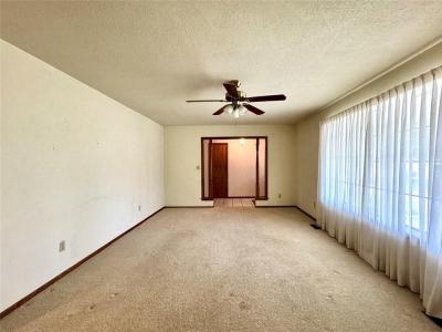 202 Flanders Drive, Chickasha, Oklahoma 73018, Estados Unidos