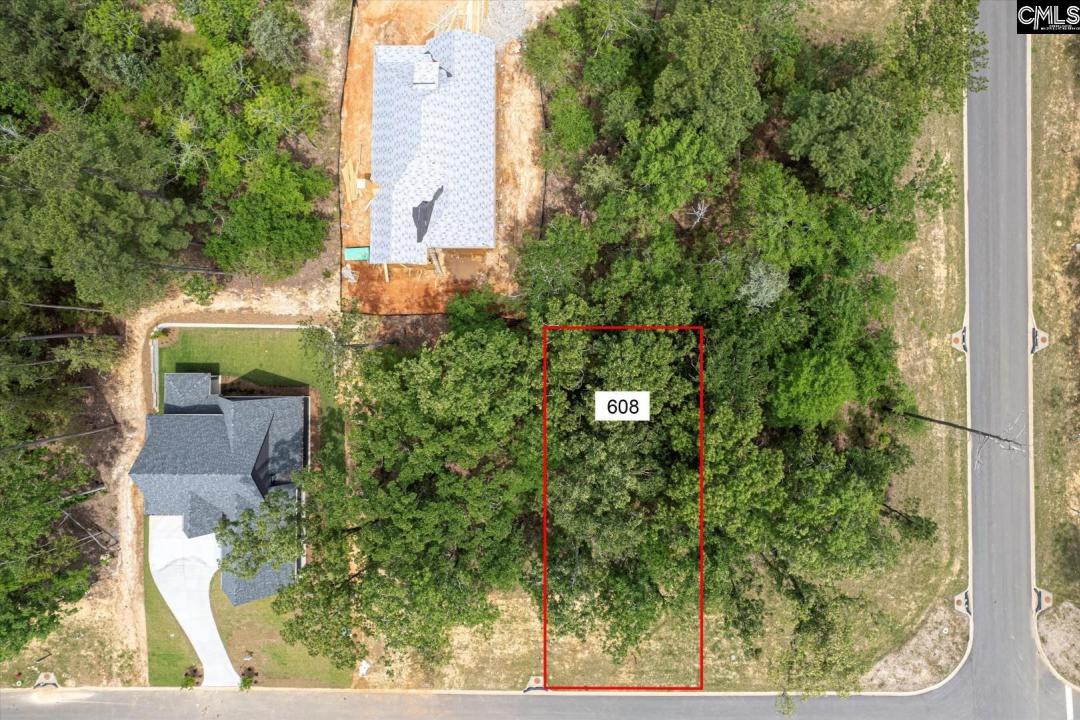 608 Misty Banks Drive, Chapin, Carolina Del Sur 29036, Estados Unidos