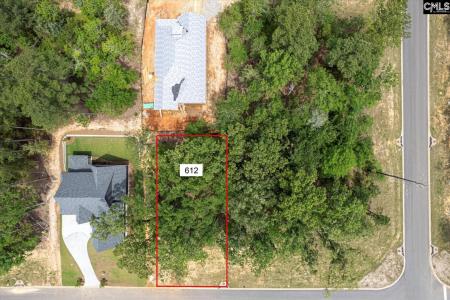 608 Misty Banks Drive, Chapin, Carolina Del Sur 29036, Estados Unidos