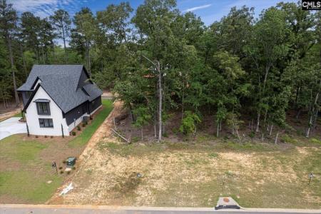 608 Misty Banks Drive, Chapin, Carolina Del Sur 29036, Estados Unidos