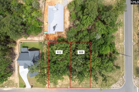 608 Misty Banks Drive, Chapin, Carolina Del Sur 29036, Estados Unidos
