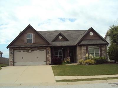 108 Dewfield Lane, Boiling Springs, SC 29316, USA