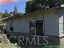 1389 Eva Clair Street, Willits, 加州 95490, 美國